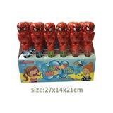 OBL10013483 - Bubble water / bubble stick