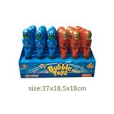 OBL10013485 - Bubble water / bubble stick