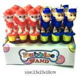 OBL10013491 - Bubble water / bubble stick