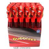 OBL10013505 - Bubble water / bubble stick