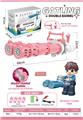 OBL10013566 - BUBBLE SET
