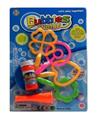 OBL10013734 - BUBBLE SET