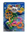 OBL10013735 - BUBBLE SET