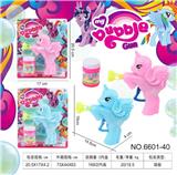OBL10013739 - BUBBLE SET