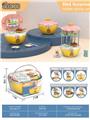OBL10014236 - Kitchenware / tableware / tea