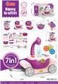 OBL10014238 - Beauty set