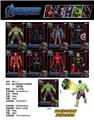 OBL10014420 - Clan / Superman