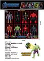 OBL10014437 - Clan / Superman