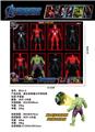 OBL10014439 - Clan / Superman
