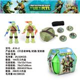 OBL10014460 - Clan / Superman
