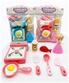 OBL10014987 - Set series