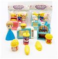 OBL10014988 - Set series