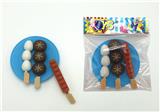 OBL10015032 - FOOD SET