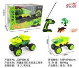 OBL10015187 - Remote control cars / tanks