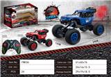 OBL10015274 - Remote control cars / tanks