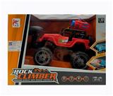 OBL10015297 - Remote control cars / tanks