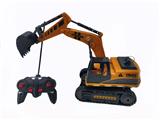 OBL10015310 - Remote control cars / tanks