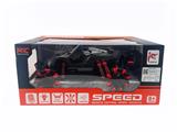 OBL10015357 - Remote control cars / tanks