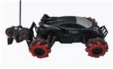OBL10015360 - Remote control cars / tanks