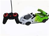OBL10015361 - Remote control cars / tanks
