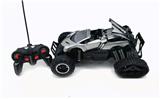 OBL10015366 - Remote control cars / tanks