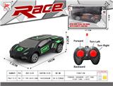 OBL10015372 - Remote control cars / tanks