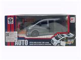 OBL10015376 - Remote control cars / tanks