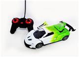 OBL10015384 - Remote control cars / tanks