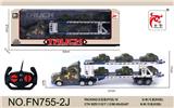 OBL10015414 - Remote control cars / tanks