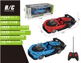 OBL10015470 - Remote control cars / tanks