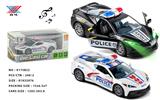 OBL10015638 - Die-cast toys