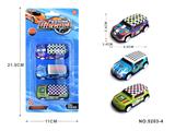 OBL10015844 - Die-cast toys