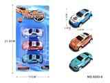 OBL10015846 - Die-cast toys