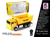 OBL10015936 - Remote control cars / tanks