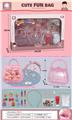 OBL10016003 - Set series