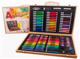 OBL10016006 - Graffiti / painting