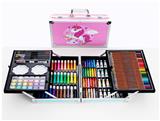 OBL10016008 - Graffiti / painting