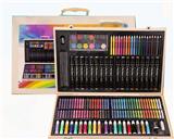 OBL10016009 - Graffiti / painting