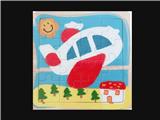 OBL10016061 - Patchwork