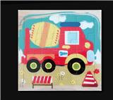 OBL10016064 - Patchwork