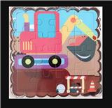 OBL10016065 - Patchwork