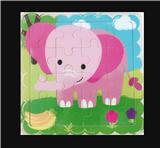 OBL10016067 - Patchwork