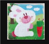 OBL10016072 - Patchwork