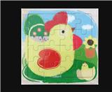 OBL10016073 - Patchwork