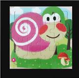 OBL10016074 - Patchwork