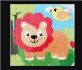 OBL10016075 - Patchwork
