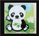 OBL10016076 - Patchwork