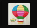 OBL10016078 - Patchwork