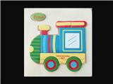OBL10016079 - Patchwork