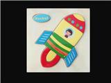 OBL10016081 - Patchwork